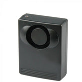 Streetwise Personal Protection Alarm